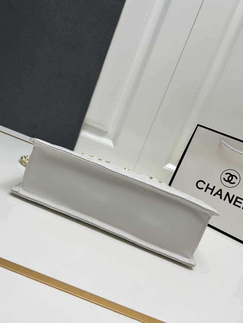 Chanel Wallet Purse